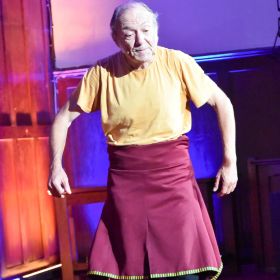 653530620_17887902762450708_7173799397382052701_n.webp copy